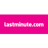 Lastminute.com