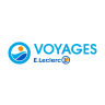 Leclerc Voyages