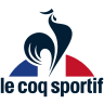 Le coq sportif