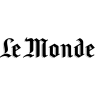 Le Monde