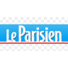 Le Parisien