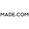 Made.com