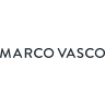 Marco Vasco