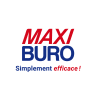 Maxiburo