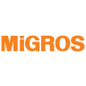 Migros