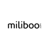 Miliboo
