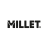Millet