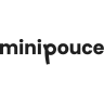 minipouce