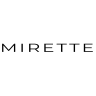 Mirette