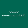 Mon Marché