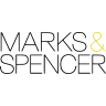 Marks & Spencer