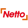 Netto