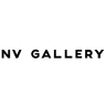 NV Gallery
