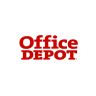 Office Depot