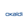 Okaïdi