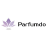 Parfumdo