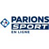 Parions Sport
