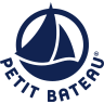 Petit bateau