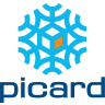 Picard