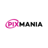PixMania