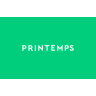 Printemps