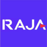 Raja