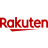 Rakuten