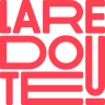 Redoute
