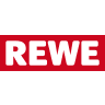 Rewe