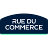 Rue du Commerce