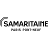 La Samaritaine