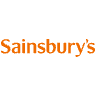 Sainsbury`s