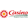Super Casino