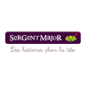 Sergent Major