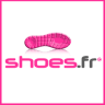 Shoes.fr