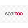 Spartoo