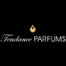 Tendance Parfums
