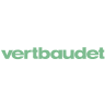 Vertbaudet 