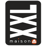 XXL Maison