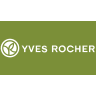 Yves Rocher
