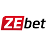 Zebet