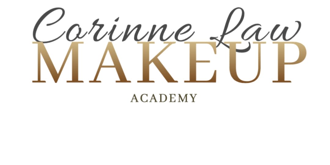 Corinne Law Makeup Academy