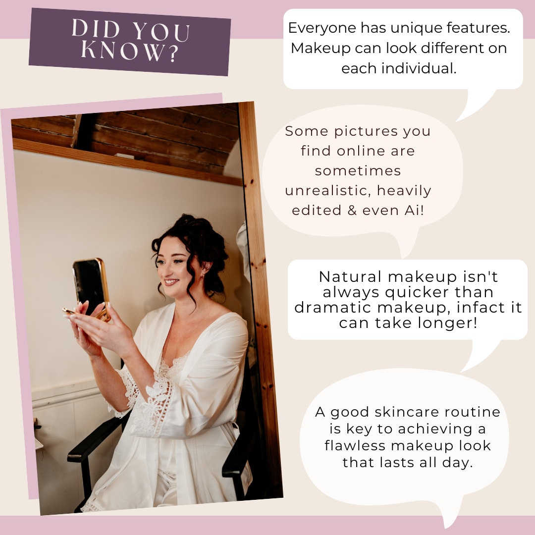 Did you know?