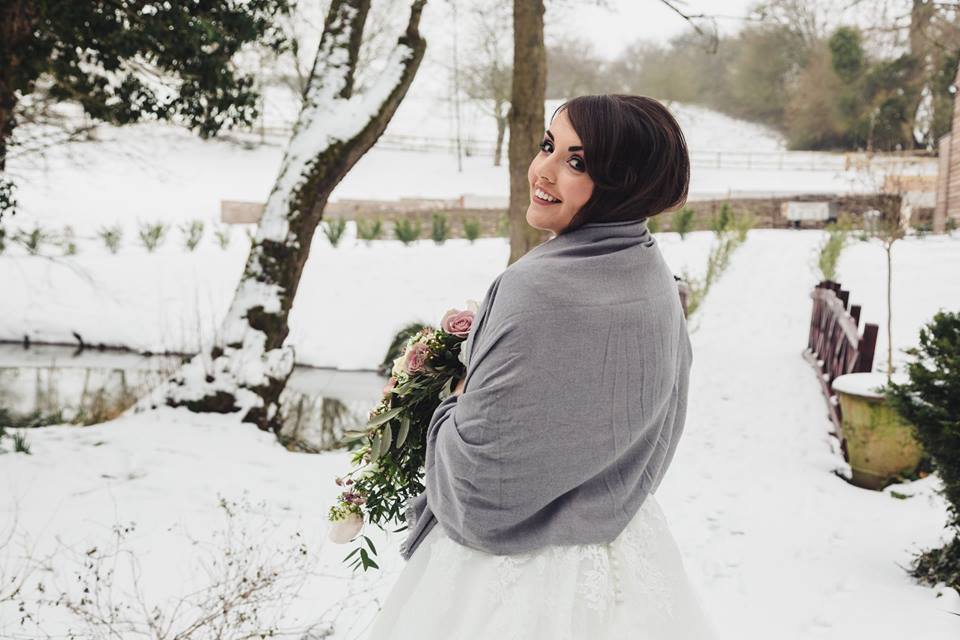 Wedding Photo
