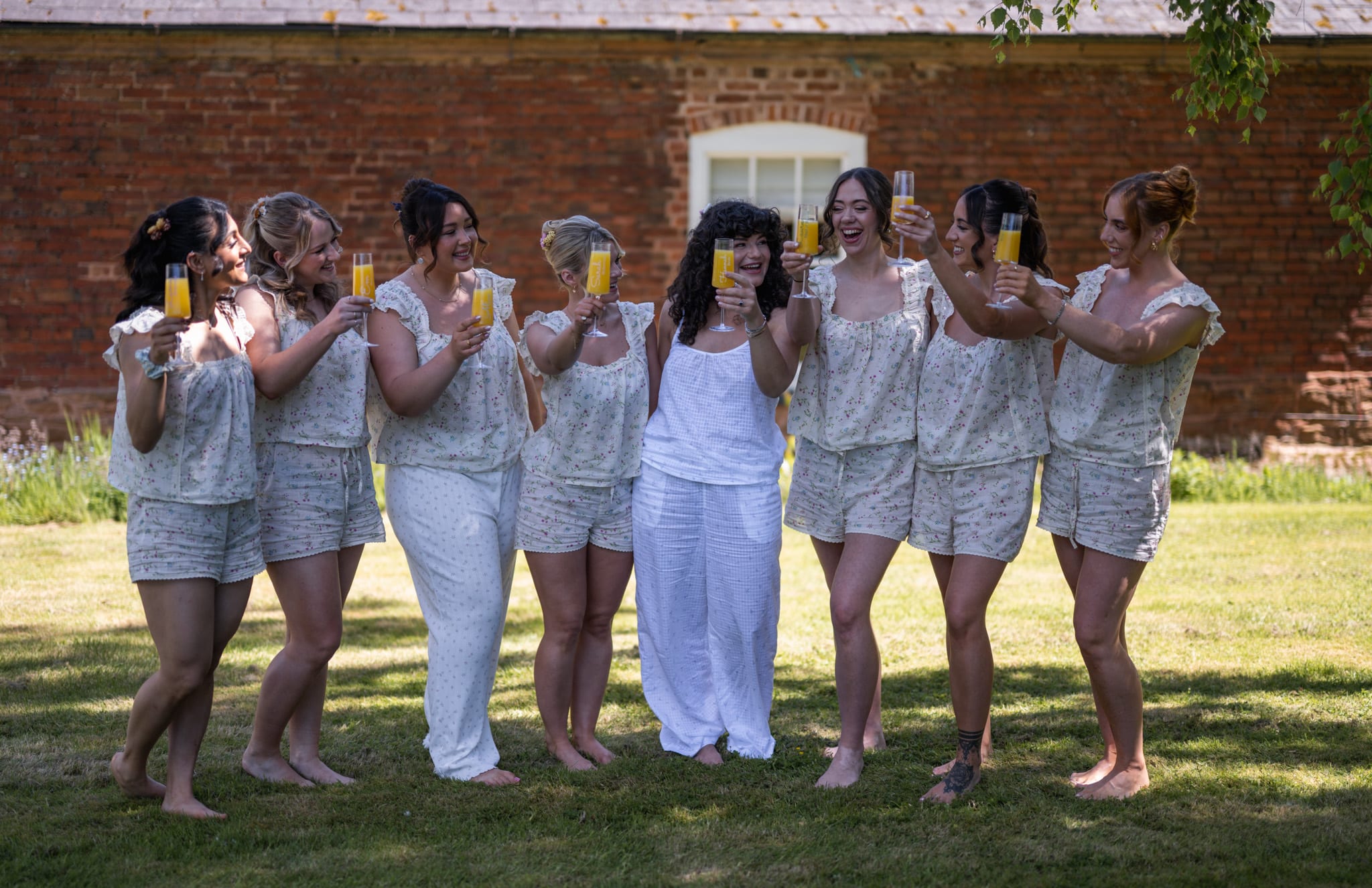 Wedding Photo