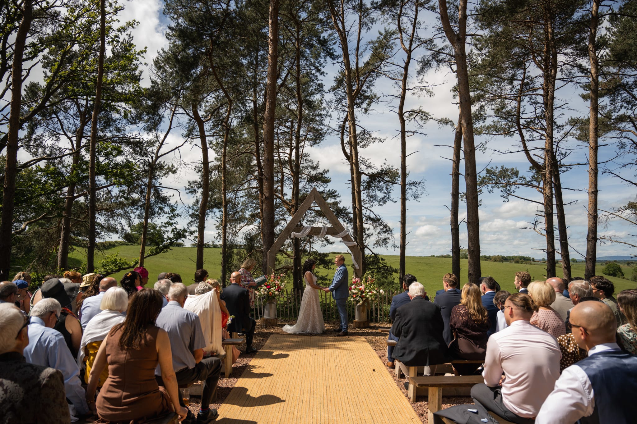 Wedding Photo