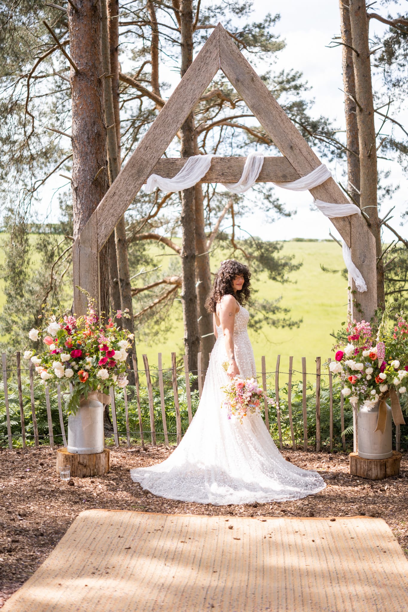 Wedding Photo