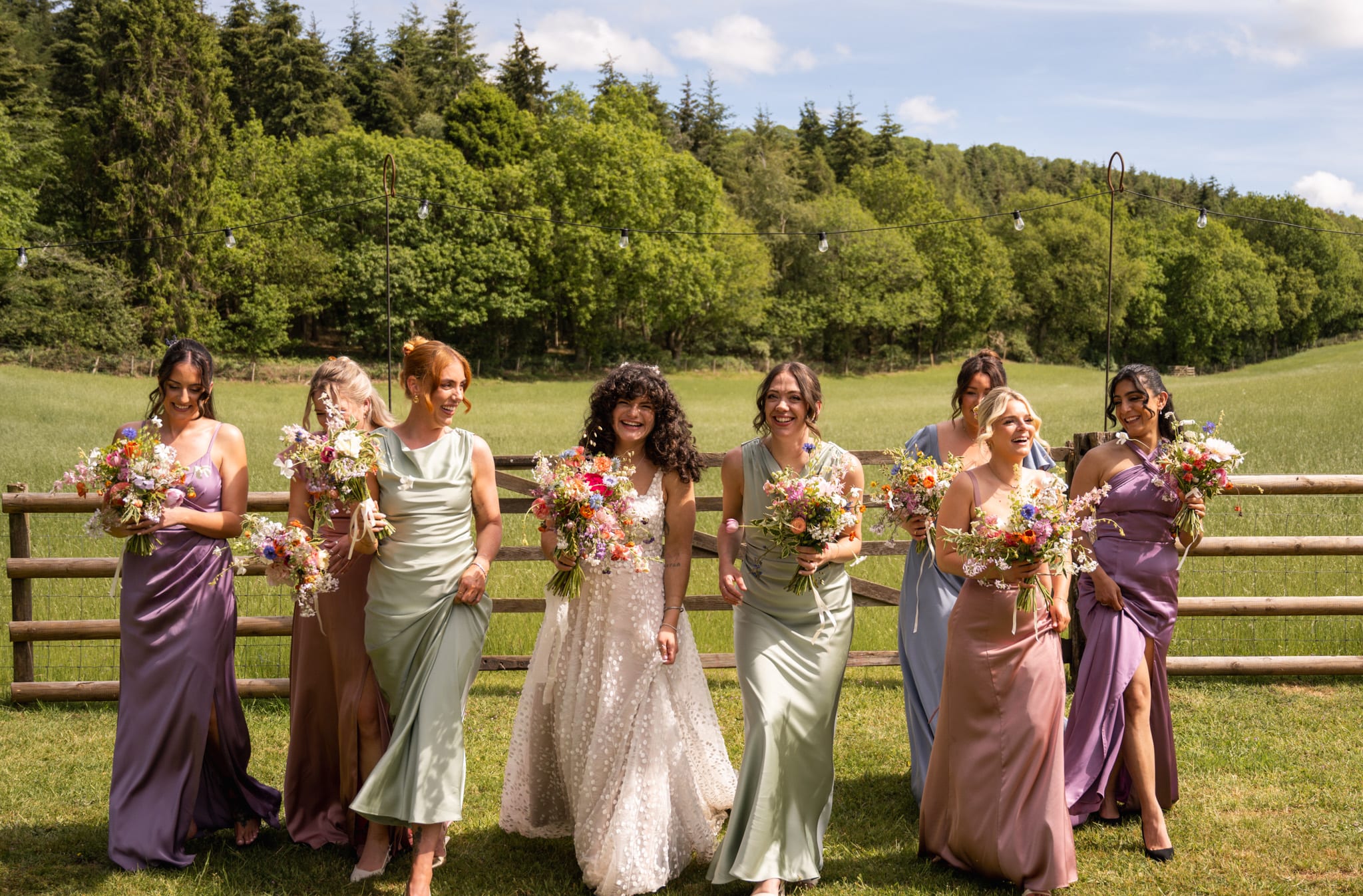 Wedding Photo