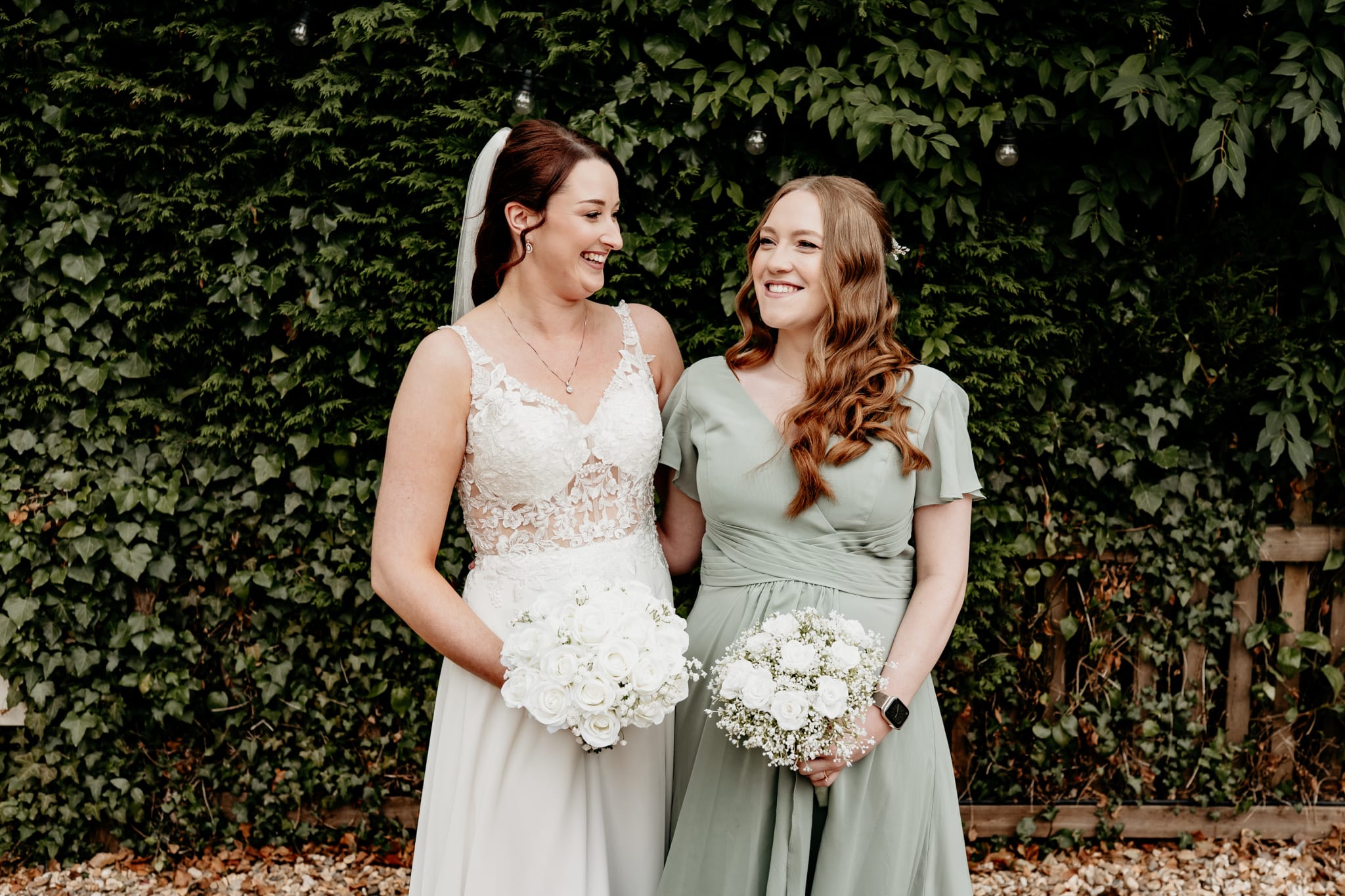 Wedding Photo