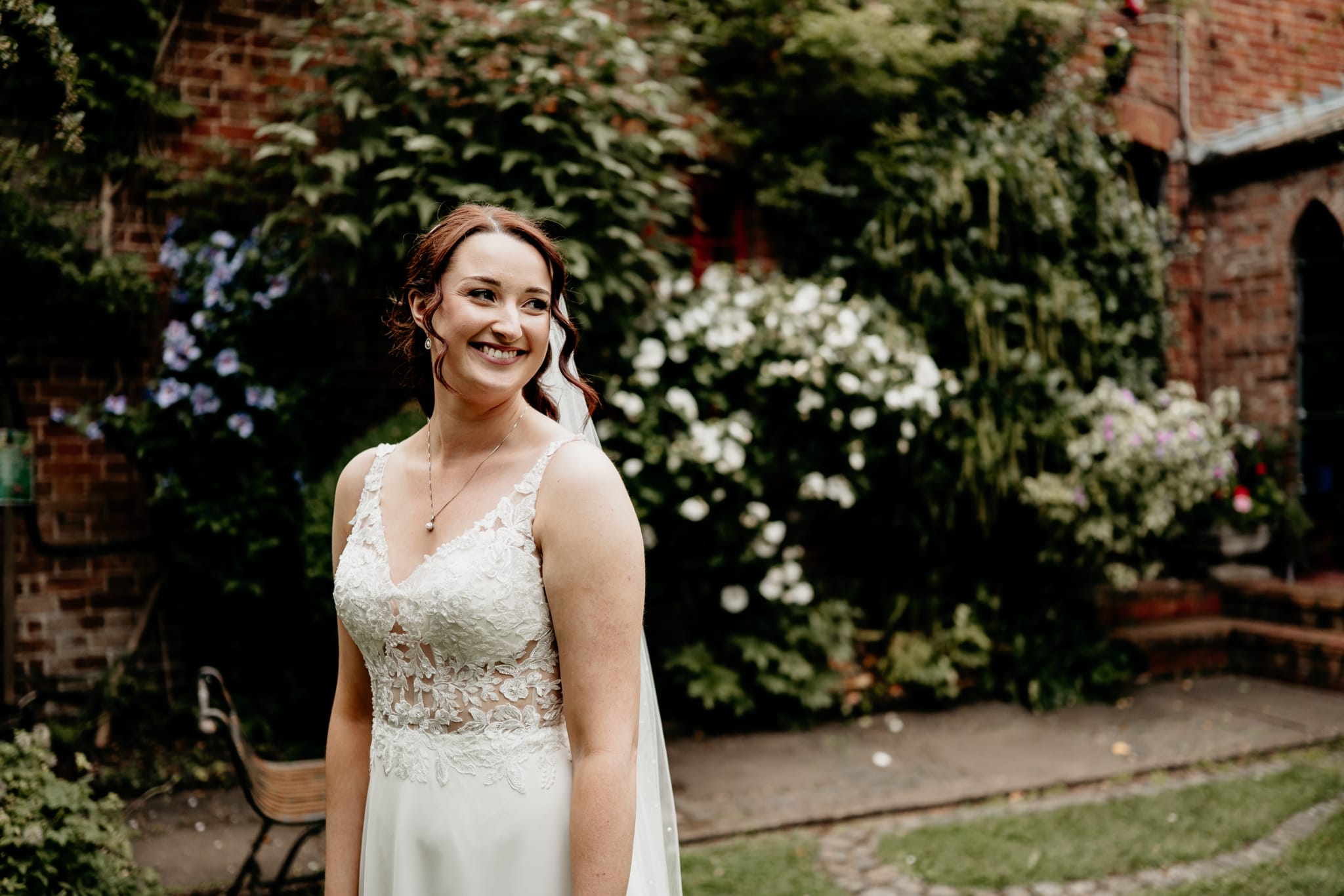 Wedding Photo